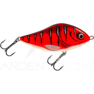 SALMO Slider 12 S Lure