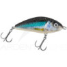Sinking lure SALMO Fatso 8 S