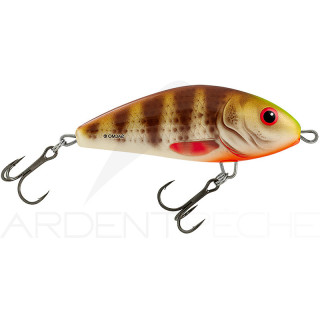 Leurre affondante SALMO Fatso 12 S