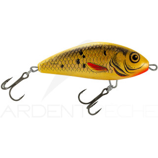 Leurre affondante SALMO Fatso 12 S