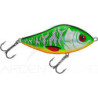 Pesce nageur SALMO Slider 12 S