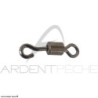 Girella rolling DECOY Casimel swivel SN-15