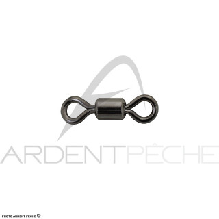 Girella rolling DECOY Rolling swivel DR-1