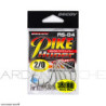 Amo singolo DECOY Pike hyper AS-04