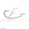 Amo offset DECOY Worm 15
