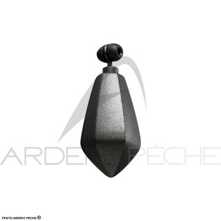 Carolina weight DECOY TX Dan sinker DS-9