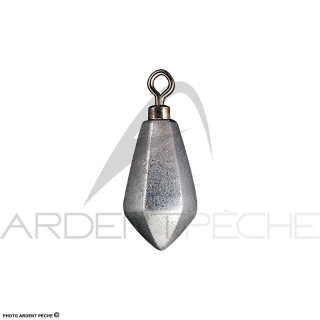 DECOY Type Drop DS-8 Drop Shot Weight