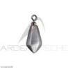 Piombo drop shot DECOY Type drop DS-8