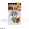 Piombo drop shot DECOY Type drop DS-8