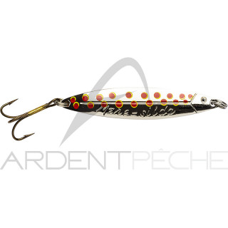 Cucchiaino ondulante BLUE FOX Moresilda trout 06