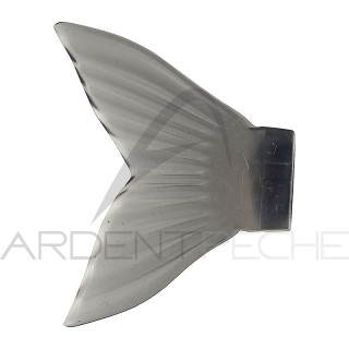 Coda di ricambio GAN CRAFT Jointed claw magnum