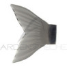 Coda di ricambio GAN CRAFT Jointed claw magnum