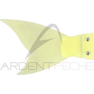 Coda di ricambio MADNESS Balam 245 Spare tail