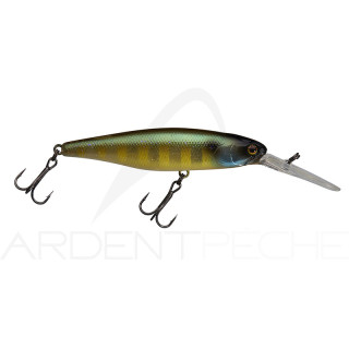 Pesce natante ILLEX DD Squirrel 79 SP