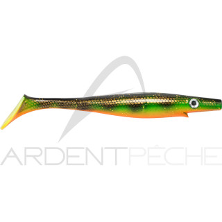 Leurre souple STRIKE PRO Pig shad Jr 20cm
