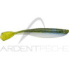 Soft lure STRIKE PRO Gunslinger DS 16