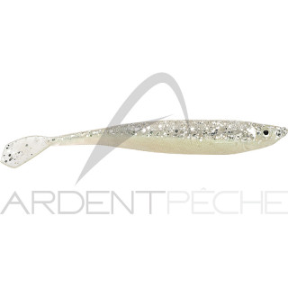 Soft bait STRIKE PRO Gunslinger DS 10