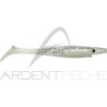 CWC Pig Shad Small - a 15cm shad for pike & zander - Ardent Pêche