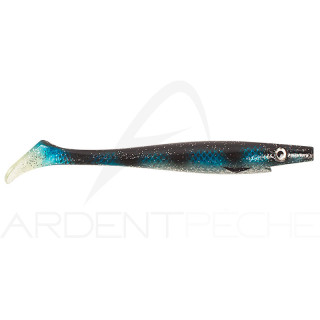 Leurre souple STRIKE PRO Pig shad giant 26cm