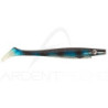 CWC Pig Shad Giant - uno shad da 26cm speciale per lucci di grossa taglia - Ardent Tecniche di pesca