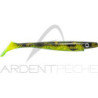 CWC Pig Shad JR - uno shad da 20cm speciale luccio & lucioperca - Ardent Tecniche di pesca