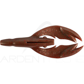 STRIKE PRO Pig craw soft lure