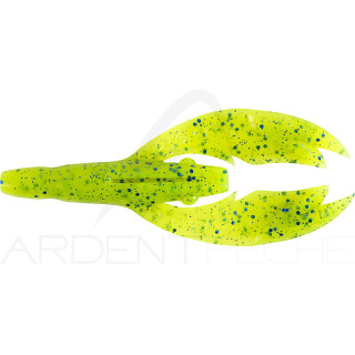 STRIKE PRO Pig craw soft lure