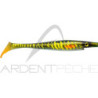 Leurre souple STRIKE PRO Pig shad Jr 20cm