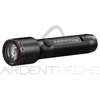 Torcia LEDLENSER P5R Core 502178