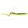 Soft bait CWC Pigster tail 120