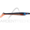 CWC Pig Shad JR - uno shad da 20cm speciale luccio & lucioperca - Ardent Tecniche di pesca