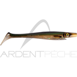 Leurre souple STRIKE PRO Pig shad Jr 20cm