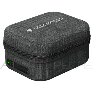 LEDLENSER Powercase Battery