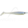 Leurre souple STRIKE PRO Pig shad small 15