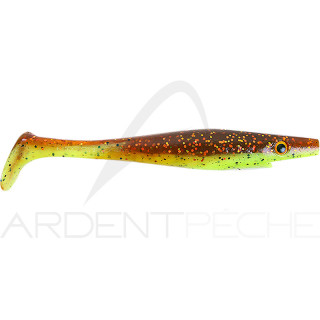 CWC Pig Shad Tournament - uno shad da 18 cm speciale competizione - Ardent Tecniche di pesca