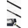 Landing net ULTIMATE FISHING Predator