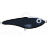 Jerkbait STRIKE PRO Buster jerk 15cm