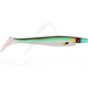 CWC Pig Shad Giant - a 26cm shad for big pike - Ardent Pêche