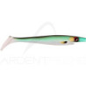 CWC Pig Shad JR - uno shad da 20cm speciale luccio & lucioperca - Ardent Tecniche di pesca