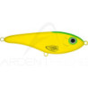 Jerkbait STRIKE PRO Baby buster