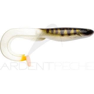 GATOR Catfish 35 soft lure