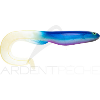 GATOR Catfish 35 soft lure