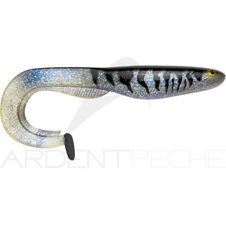 GATOR Catfish 35 soft lure