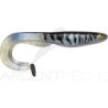 Soft bait GATOR Catfish 35