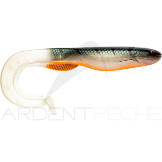 Soft bait GATOR Catfish 35
