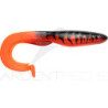 Soft bait GATOR Catfish 35