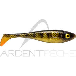Soft bait GATOR Gum 22cm