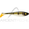 Soft bait GATOR Gum 27cm