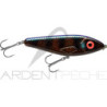 GATOR Jerk 15cm jerkbait
