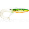 GATOR Catfish 35 soft lure